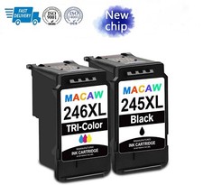 245xl 246xl ink for sale  Murrieta