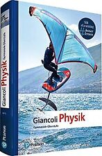Giancoli physik elearning gebraucht kaufen  Berlin