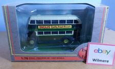 Efe 16009 ulster for sale  BRISTOL