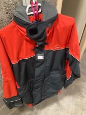 Veste tribord decathlon d'occasion  Gruissan