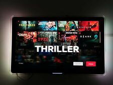 Televisore philips con usato  Italia