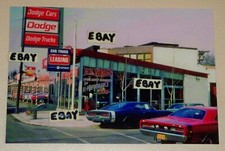 4x6 photo chicago for sale  Longwood