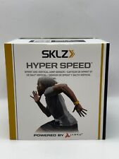 Sklz hyper speed for sale  Modesto