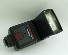 Precision dslr300 flash for sale  Portland