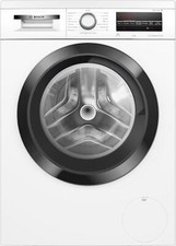 Bosch lavatrice classe usato  Nardo