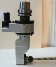 Koma right angle for sale  Shipman