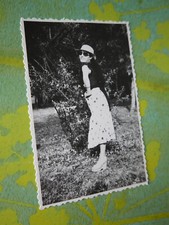 Impressionen foto fotografie gebraucht kaufen  Augsburg