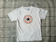 Boys clothes build for sale  BOGNOR REGIS
