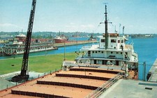 Ship ferbert great for sale  Lake Ann