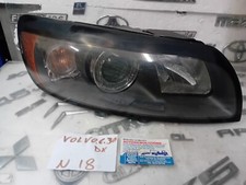 Fanale faro anteriore usato  Villaricca