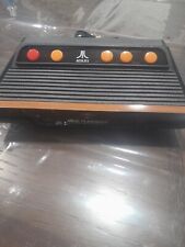 Atari classic flash for sale  Denver