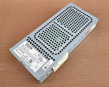 Lexus GX460 2014-2022 Amplificador Paioneer 86280-60450 Oem Usado: Compatível com GX460 2014 comprar usado  Enviando para Brazil