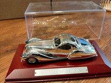 talbot lago gebraucht kaufen talbot lago gebraucht kaufen Berlin