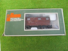 Lima long wheelbase for sale  NOTTINGHAM