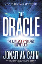 Oracle jubilean mysteries for sale  Montgomery