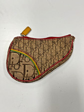 Dior rasta saddle for sale  Atlanta