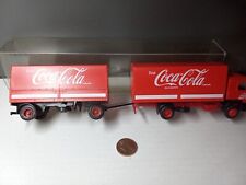 Zm250 herpa man gebraucht kaufen  Berlin