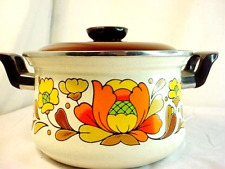 Vtg sanko ware for sale  Springfield