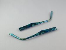 Changeme wechselbügel 8302 gebraucht kaufen  Benningen
