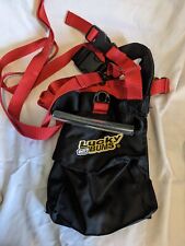 Lucky bums learn for sale  Chewelah