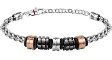 Sector bracciale ceramic usato  Italia