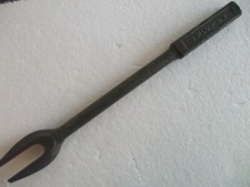 Vintage plumb plomb for sale  Ashland