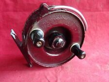 Vintage early model for sale  NEWPORT