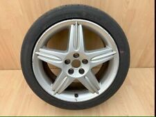 Alloy wheel rim for sale  ILKESTON
