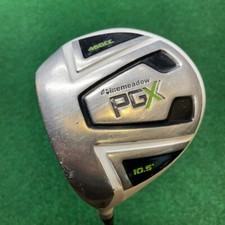 Pinemeadow pgx 10.5 for sale  Libertyville