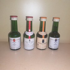 Noyau poissy 4 d'occasion  Bihorel