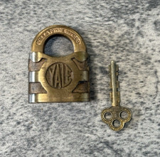 Vintage working small for sale  Portland