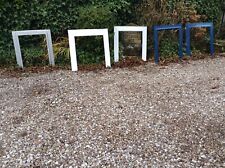 Reclaimed trim log for sale  BIRMINGHAM