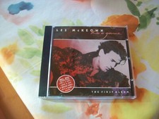 Les mckeown album gebraucht kaufen  Eching