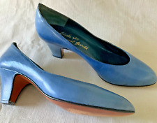 Vintage 60s womens for sale  Depauville