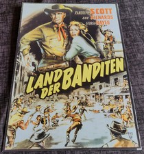 Nfb filmprogramm randolph gebraucht kaufen  Spenge