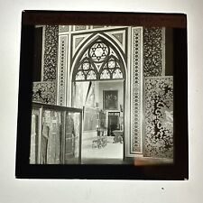 Antiga Lanterna Mágica Slide Siena Opera Del Duomo comprar usado  Enviando para Brazil
