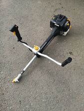 Petrol titan ttbcp33 for sale  RIPLEY