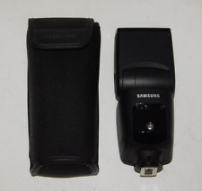 New samsung sef580a for sale  Springfield