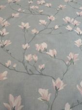 Laura ashley magnolia for sale  CHELTENHAM