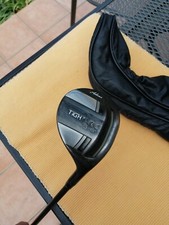 adams golf gebraucht kaufen adams golf gebraucht kaufen Ludwigshafen am Rhein