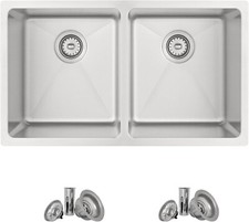 kitchen double metal sink for sale kitchen double metal sink for sale Westlake
