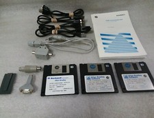 Allen bradley pcmk for sale  Mound