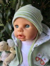 Zapf chou chou gebraucht kaufen  Metzingen