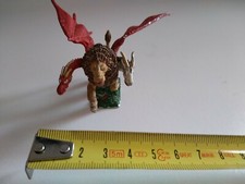 Ral partha chimera usato  Livorno