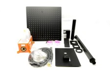 Hoimpro shower system for sale  Lexington
