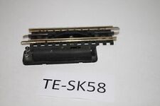Sk58 trix express gebraucht kaufen  Rodgau