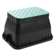 Ware ventilkasten ventilbox gebraucht kaufen  Deutschland