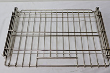 Oem kitchenaid wall for sale  Rockville