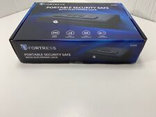 Fortress portable security for sale  Wathena
