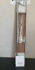 Ginger towel rack for sale  Winthrop